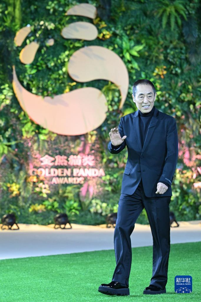云顶一样游戏网